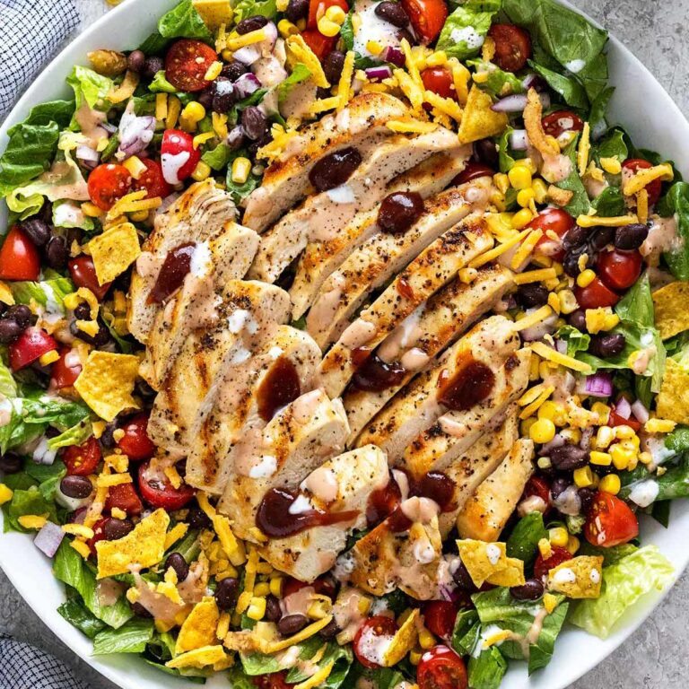 BBQ-chicken-salad-9-1200