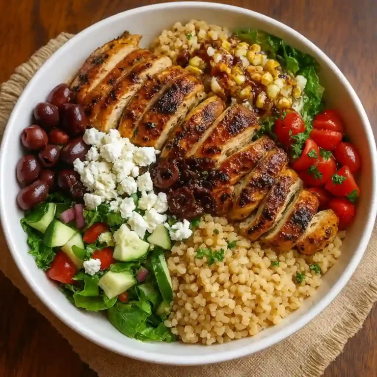 high-protein-mediterranean-chicken-bowls-E1